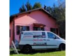 Edilcasa di Allegretti