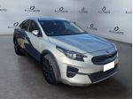 Kia Xceed 1.6 CRDI Style 115CV (Man)"PREZZO REALE" (1760)