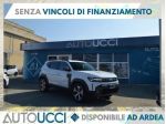 DACIA Duster Eco-G 120 CV GPL Journey rif. 23882886
