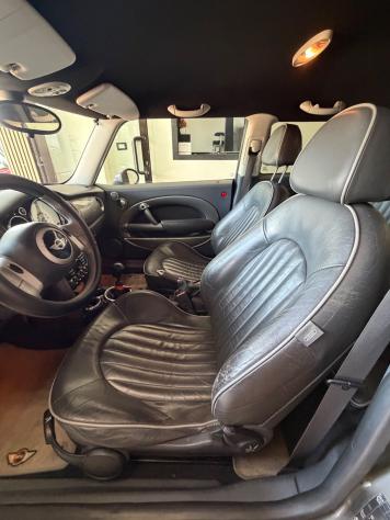 Mini 1.6 16V Cooper - Foto 5