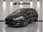 Ford Fiesta 1.0 Ecoboost Hybrid 125 CV 5 porte ST-Line X