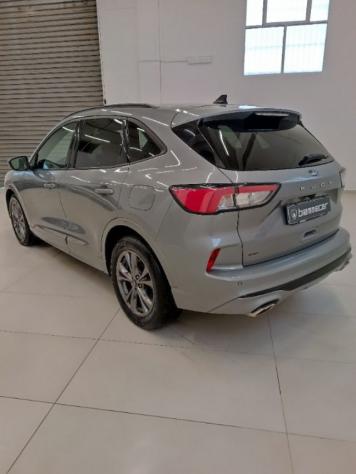 FORD Kuga 2.0 EcoBlue 120 CV aut. 2WD ST-Line i.e rif. 23500731 - Foto 4