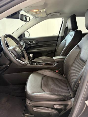 JEEP Compass 1.6 Multijet II 2WD Limited i.e rif. 24121652 - Foto 10