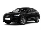 Audi Q3 Sportback 35 TDI S tronic Business Plus