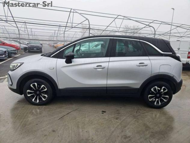 OPEL Crossland Crossland 1.2 Elegance autom. - targa GT848MA rif. 23814221 - Foto 6