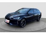 CUPRA Leon Leon Sportstourer 2.0 TSI 245 CV DSG