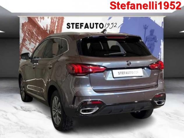 MG HS I - 1.5 t Comfort auto rif. 23782692 - Foto 5