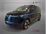 VOLKSWAGEN Multivan 1.5 PHEV DSG 4Motion Style 7P 19"Matrix Pano rif. 23724202