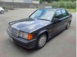 MERCEDES-BENZ 190 2.3 E-16 rif. 23781523