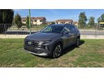 Hyundai Tucson Tucson 1.6 CRDI 48V DCT Business