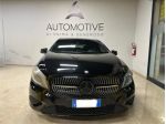 Mercedes-benz A 180 CDI Premium