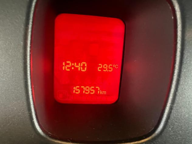 Fiat Panda 1.3 MJT 95 CV S&S Easy euro 6b ok neopatentati - Foto 10