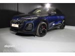Audi SQ5 Sportback SQ5 Sportback 3.0 TFSI S tronic quattro MHEV