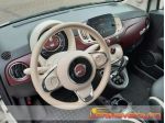 FIAT 500 1.2 Dualogic Star rif. 20397646