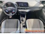 HYUNDAI i20 N 1.6 T-GDI MT N-Performance rif. 21192144