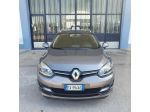 Renault Mane 1.5 dCi 110CV SporTour Wave