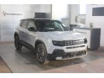JEEP Avenger 1200 E-HYBRID SUMMIT 110 CV AUTOM KM 0 rif. 23612205