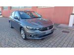 FIAT Tipo 1.3 Mjt S&S 5 porte Business Az. Italia  50.000 Km rif. 24006728