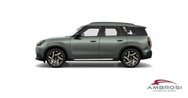 MINI Countryman Cooper C Favoured XL Package rif. 23271960 - Foto 2