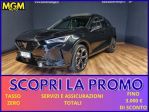 CUPRA Formentor 2.0 TSI 4Drive DSG rif. 22950379