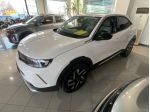 Opel Mokka Mokka 1.2 Turbo 130 CV aut. Elegance