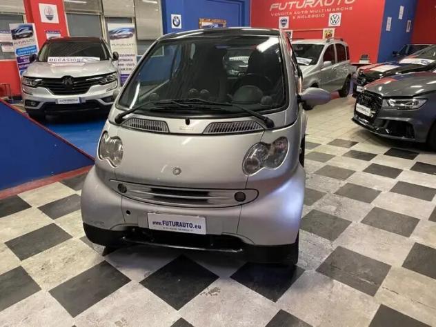 Smart Smart PULSE - Foto 2