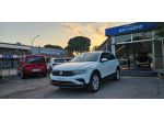Volkswagen Tiguan 2.0 TDI 150 CV DSG 4MOTION