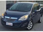 OPEL - Meriva - 1.4 100CV Elective