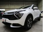 KIA Sportage Sportage 1.6 TGDi MHEV Style * 48.000 KM REALI * rif. 23951546