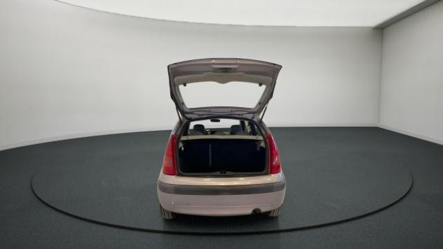 CITROEN C3 1.1 NEOPATENTATI - Clima - Fendinebbia - Autoradio rif. 21416743 - Foto 9