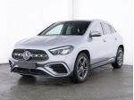 MERCEDES-BENZ GLA 180 Automatic AMG Line Advanced Plus rif. 24190208