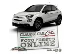 Fiat 500X 1.3 MultiJet 95 CV Club