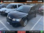 Fiat Freemont 2.0 Multijet 140 CV Urban 7 posti
