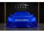 MERCEDES-BENZ SL 500 ???? 306cv - Garanzia - tagliandi rif. 24031789