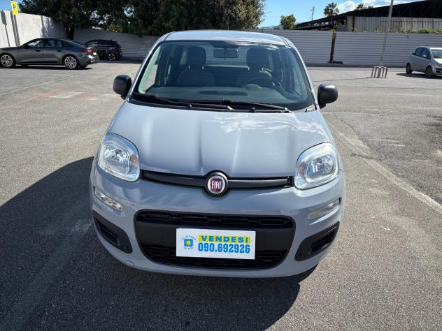Fiat Panda 1.2 Easy 4 CILINDRI - Foto 2