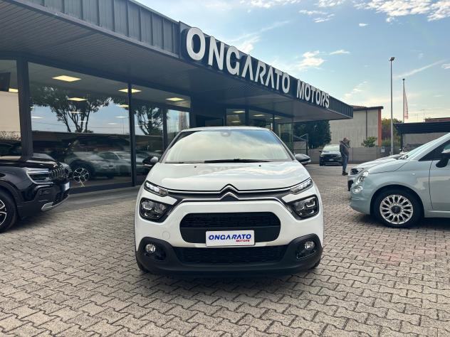 Citroën C3 PureTech 83 S&S Shine - Foto 2