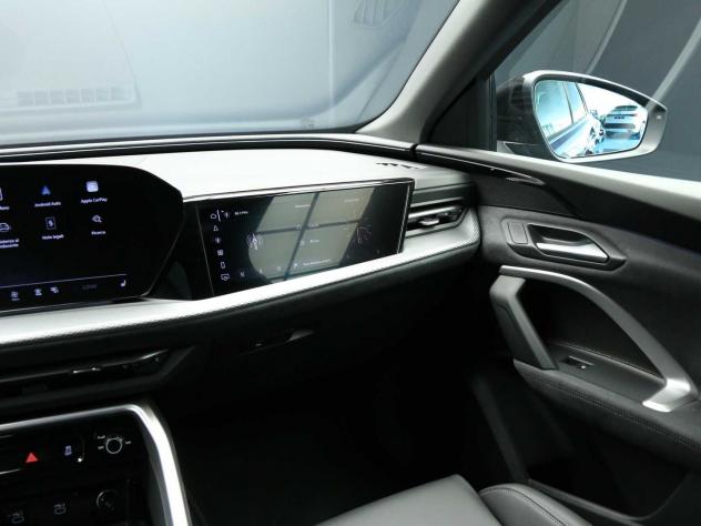 Audi Q5 TDI 204CV mHEV+ quattro S tronic S #11116 - Foto 10