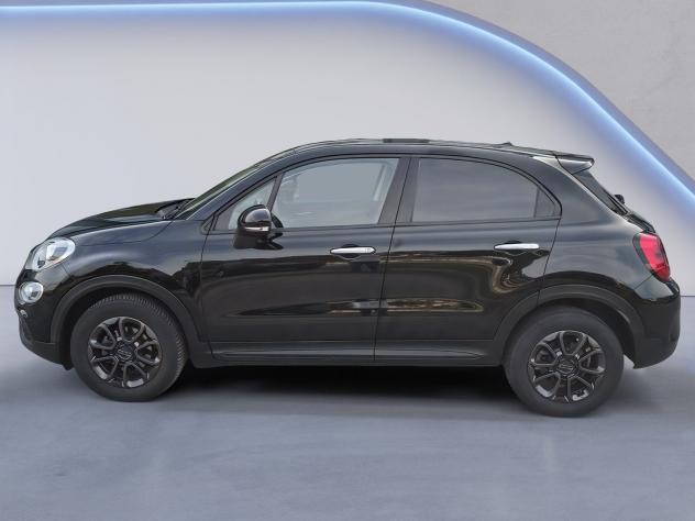 FIAT 500X 1.3 Mjet 95 CV Club NEOPATENTATI - Foto 8