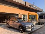 HYUNDAI Kona HEV 1.6 DCT Exellence rif. 23987030