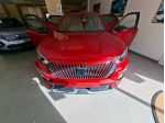 PEUGEOT 2008 Turbo 100 cv. S&S Allure rif. 23944289