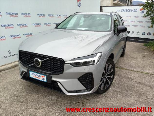 VOLVO XC60 B4 (d) automatico Plus Dark - Aziendale rif. 23896052 - Foto 9