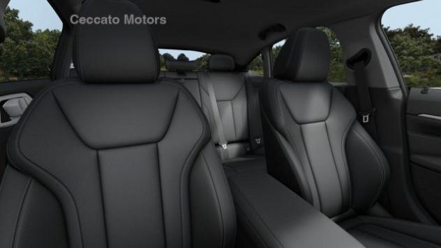 BMW 420 i Gran Coupe M Sport auto rif. 21223732 - Foto 5