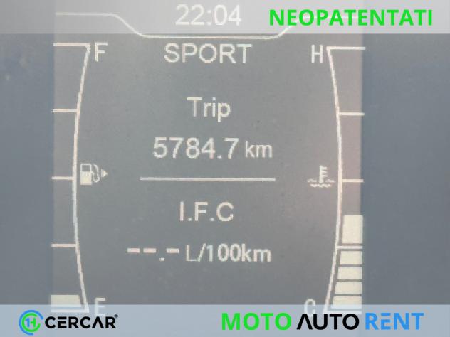 DR Motor DR 3.0 1.5 Gpl cvt - Foto 10