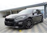 BMW 218 i Gran Coupé Msport rif. 23769575