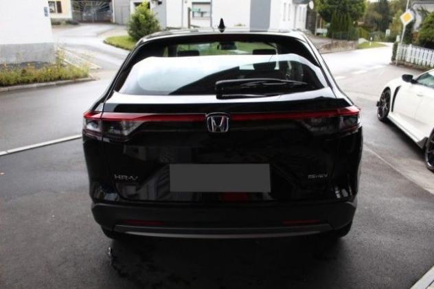 HONDA HR-V 1.5 Hev eCVT Elegance rif. 22025227 - Foto 5