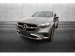MERCEDES-BENZ GLC 220 d 4Matic Mild Hybrid Advanced Plus rif. 24100687