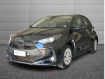 Mazda Mazda2 2 1.5 vvt full hybrid electric Pure Plus Pack e-cvt