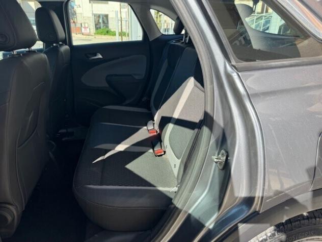 Opel Crossland X 1.5 ECOTEC D 102 CV Start&Stop Innovation - Foto 10