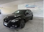 Nissan Qashqai 1.3 MHEV 140 Tekna 10 ANNI GARANZIA NISSAN MORE