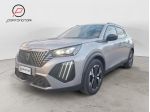 Peugeot 2008 2ª serie PureTech 100 S&S Allure